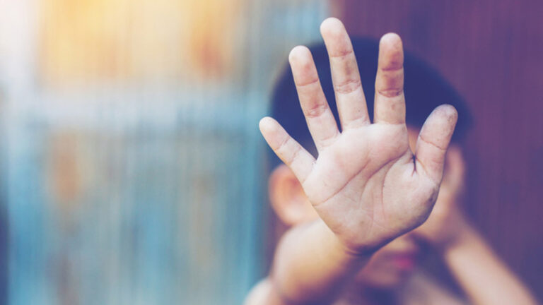 Hoy 2 de octubre: Día Internacional de la No Violencia