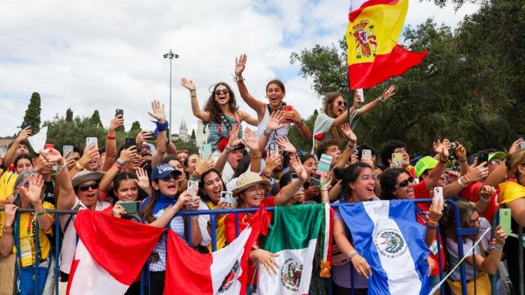 Hoy 12 de octubre: Día de la Diversidad Cultural