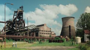 Persiste el conflicto salarial en Industrias Zapla pese a la conciliación obligatoria