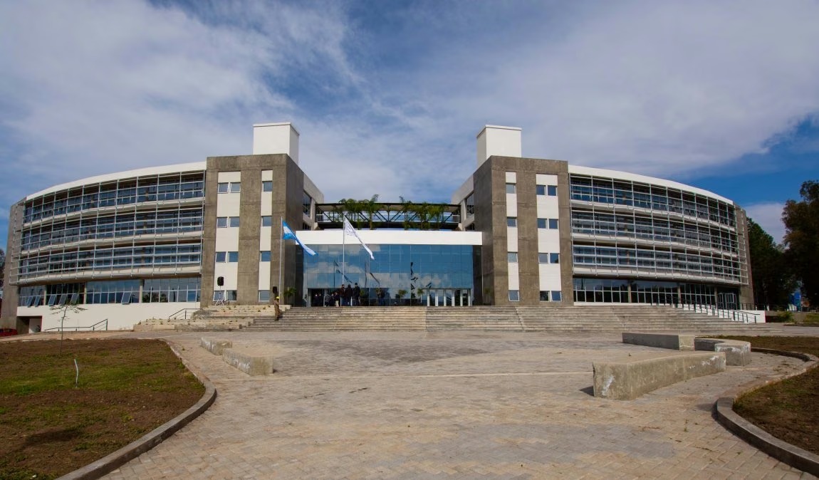 Exigen una resolución formal contra quita de antigüedad docente
